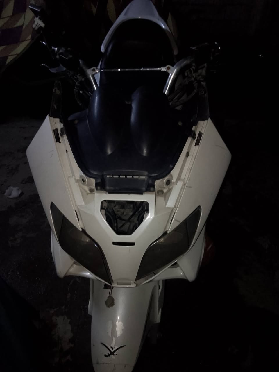 350
زعفرانيه
***********
