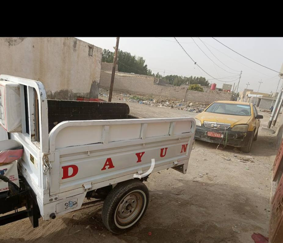 السلام عليكم ، ستوتة للبيع موديل 2022
للاستفسار الاتصال على الرقم ***********
