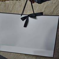 الي يسألون علا هاي العلاكة متوفرة يمي قياس 35*50*12 للطلب والاستفسار خ...