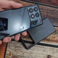 بوكو X6 برو • ٥١٢ • وحش الالعاب