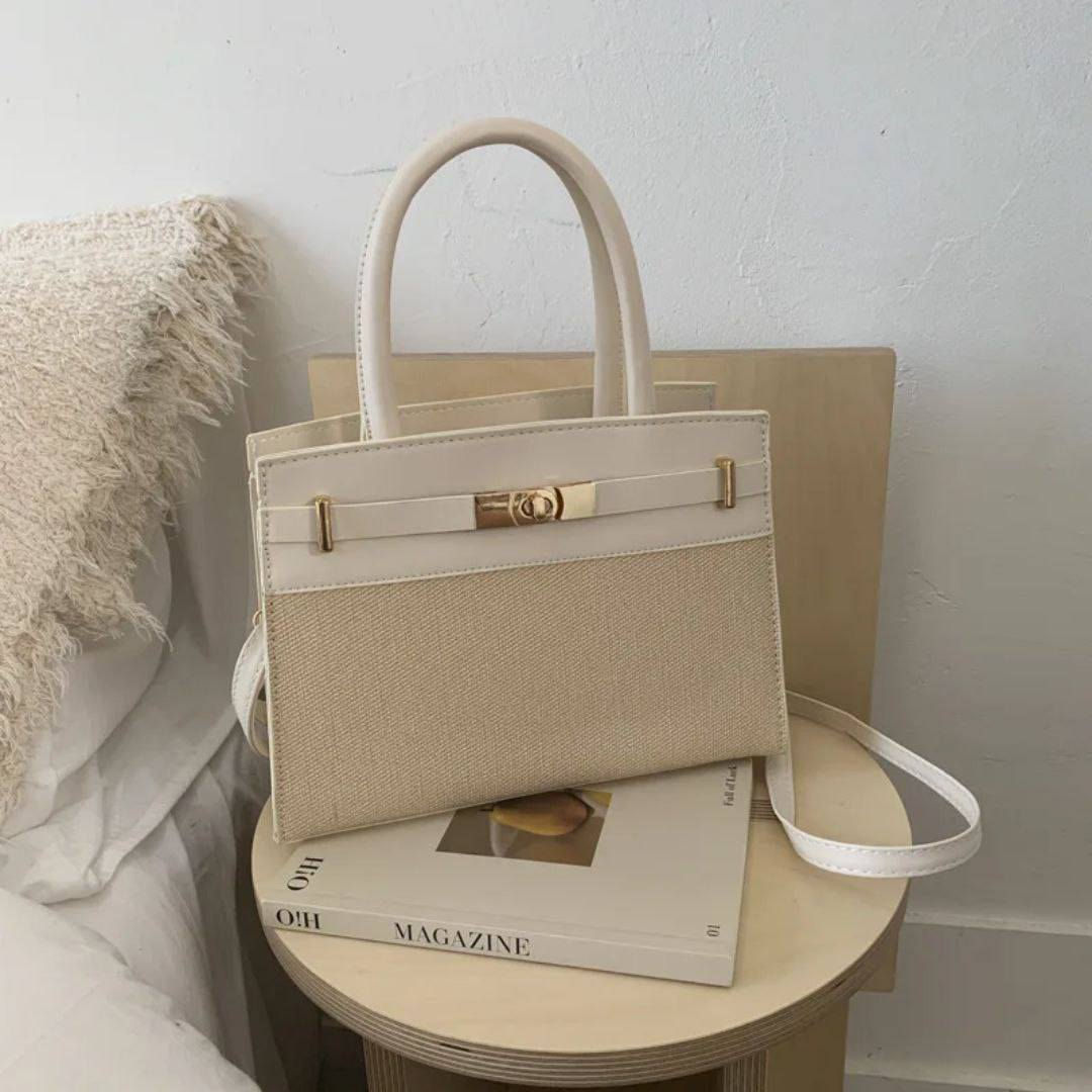 حقيبه كوالتي مميز الاوان
سعر درزنhttps://t.me/dhjffxg
اقل طلب


**إذا كنت صاحب هذا الإعلان وتريد حذفه لأي سبب، رجاءا أرسل رسالة إلى الدعم الفني**