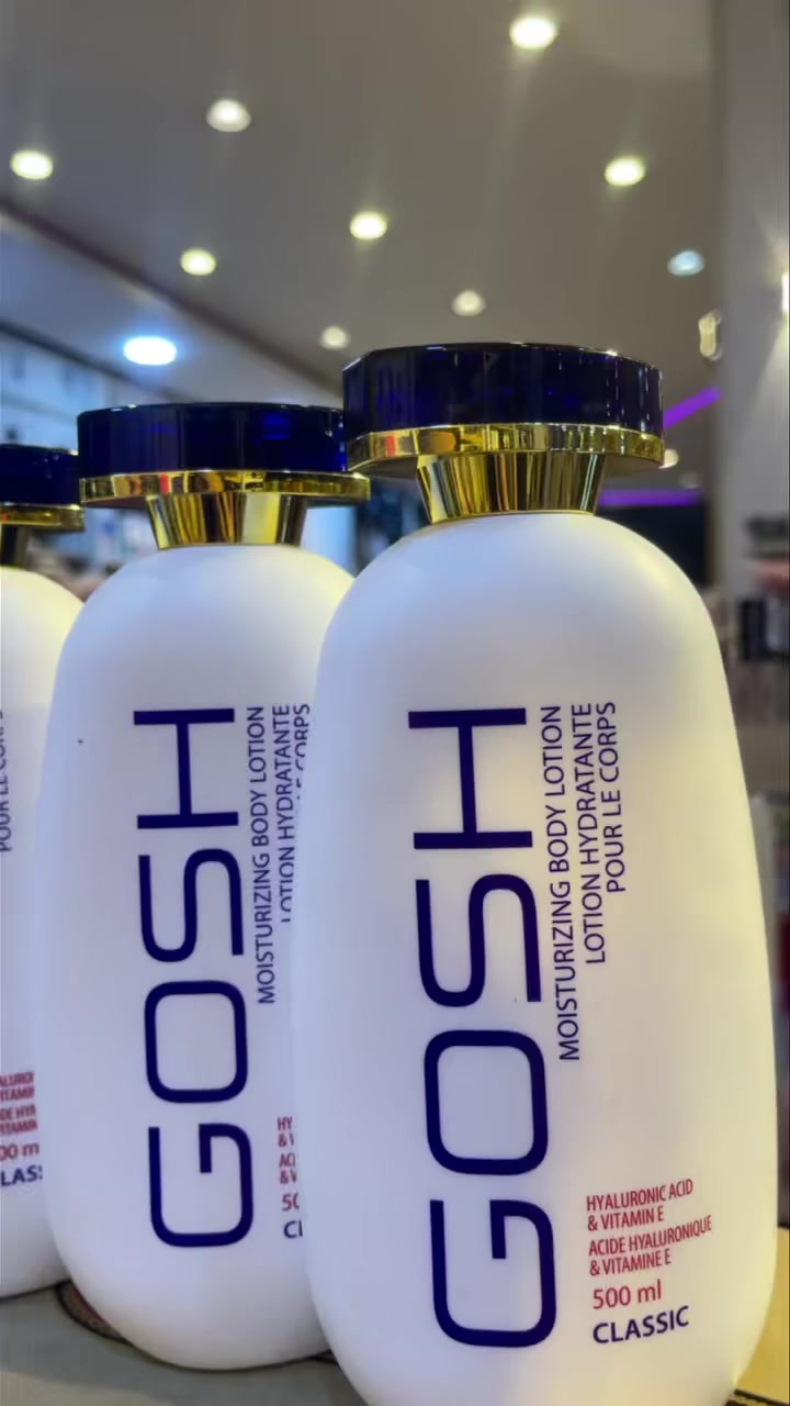 سعر القطعه 9.5
التوصيل 🚚داخل بعقوبة 1.000 
التوصيل 🚚اطراف ديالى 3.000
التوصيل🚚 بغداد والمحافضات 5.000
العنوان ديالى بعقوبة شارع الاوقاف ركن شارع الكوافيرات
#قرطاسية #بعقوبة #ديالى #الخالص #شهربان #خانقين #المقدادية #مندلي #بغداد_العراق🇮🇶 #بغداديات #مول #البصرة #الانبار #الناصرية #نينوى #الموصل #انستقرام #متابعين #الكرخ #الرصافة #كركوك #كنعان #دعم #انستا


**إذا كنت صاحب هذا الإعلان وتريد حذفه لأي سبب، رجاءا أرسل رسالة إلى الدعم الفني**