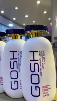 ديالى بعقوبة • توصيل بغداد • شارع الاوقاف