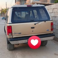 فورت اكس بلور 94محرك كير اكسن مكفول بسمي ‏‪7832844702‬‏