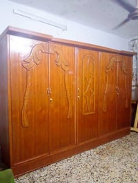 كنتور ابو 5 اخو وجديد وصاج  سعره 160  🌼جربايه ام نفرين  كامله اخت وجدي...