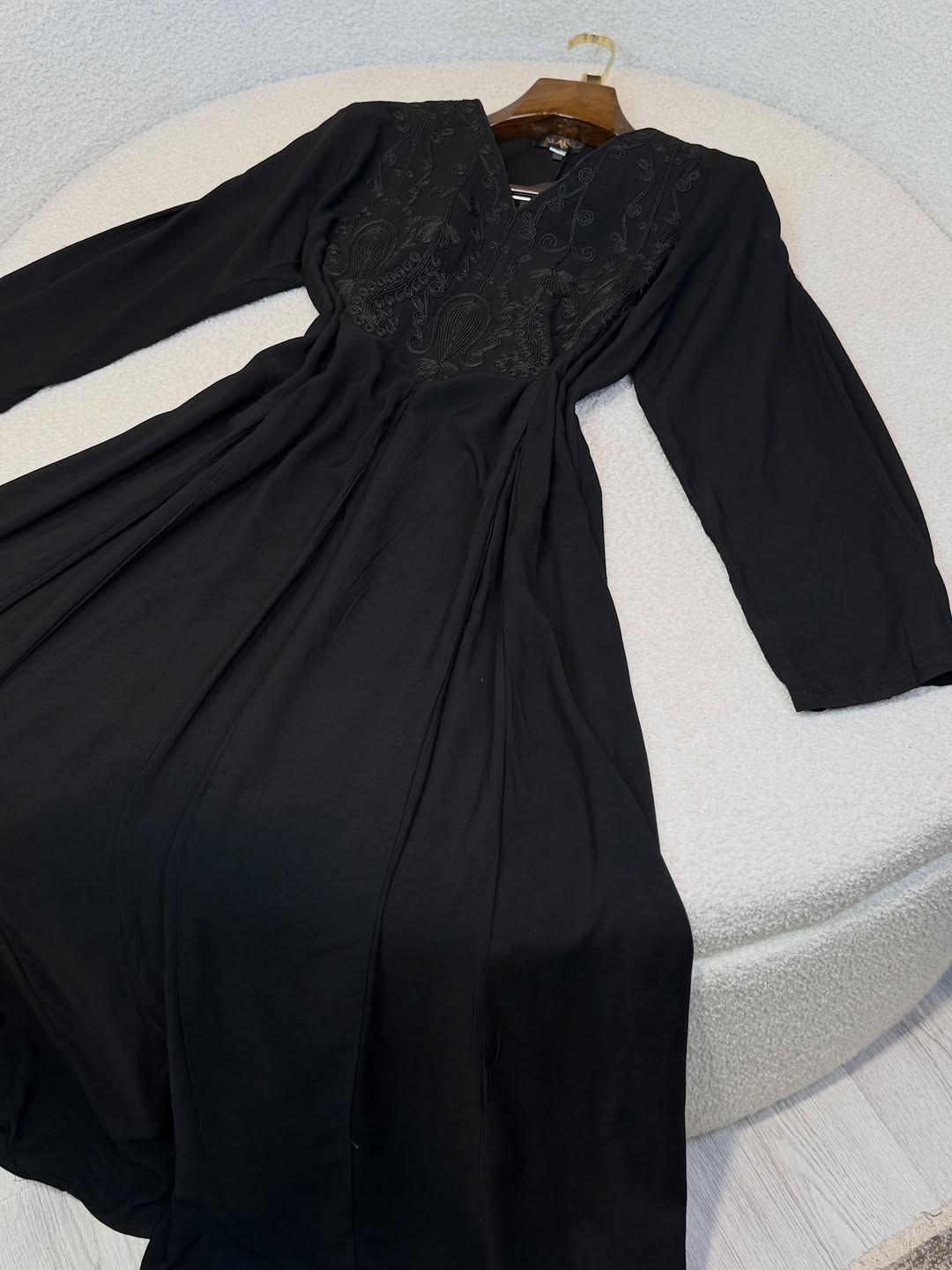 الـسعـر13الـف✨🖤
القياسات(L,xl,2x,3x)

للحجز و الاستفسار التواصل على الأرقام واتس اب 

***********
***********
***********
***********

توصيل بغداد  5000
توصيل محافظات  5000
