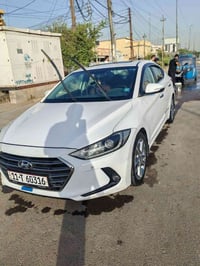 النترا ٢٠١٧ إيراني فول مواصفات 1/1ماشيه ٥٧ فقط رشة جاملغ أثر شخوط وكرد...