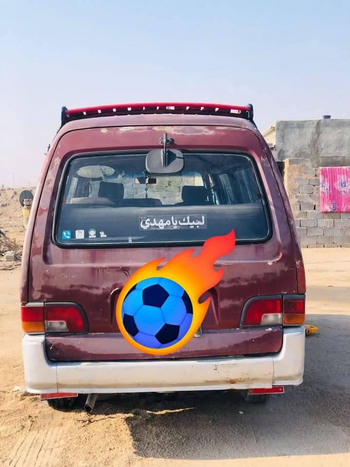 اسيا موديل 95 رقم دولي باسمي للبيع 55 وبيه مجال مكاني كربلاء للاستفسار *********** ما متواجد على الفيس
