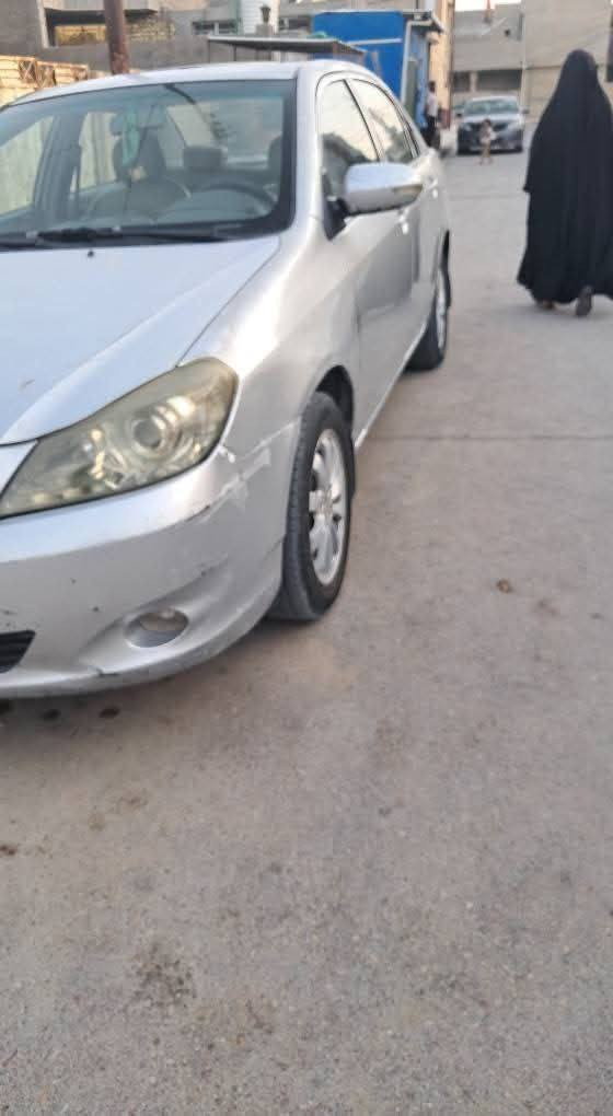 بي واي دي جي 3
موديل ٢٠١٣ السعر40 وبيها مجال رقم بغداد دولي 
تفاصيل أكثر اتصال *********** أو ***********
