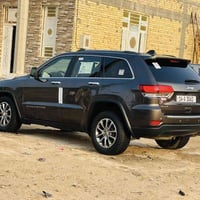 لاريدو فول • ٢٠٢٠ • رقم بصره