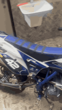 ‏دراجة للبيع٠٧٧٠٥٨١٠٣٦٣