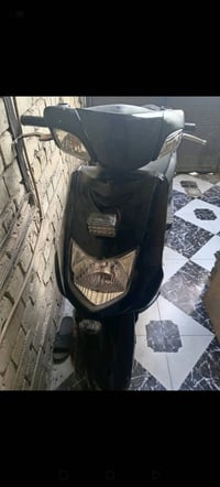 سكنس نثيه مستخدمه كلشي ما مفتوح بيها مبدل بس ولفات ترى مال جنايه امانه...