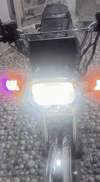 عندي سيفان شركة زيرو 24 مكفولة اريد ابيع 700 ***********
