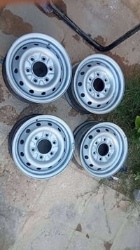 ويل فلس • جديد • نجف