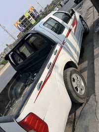 نيڤاره • ٢٠١٣ • اتوماتك