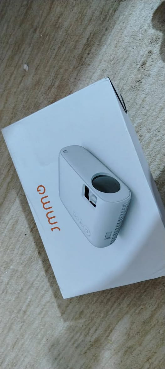 داتا شو جديد للبيع
***********
