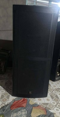 فقط كفر شباب شراي حياك الله تفاصيل على هذا رقم‏‪07801688185‬‏