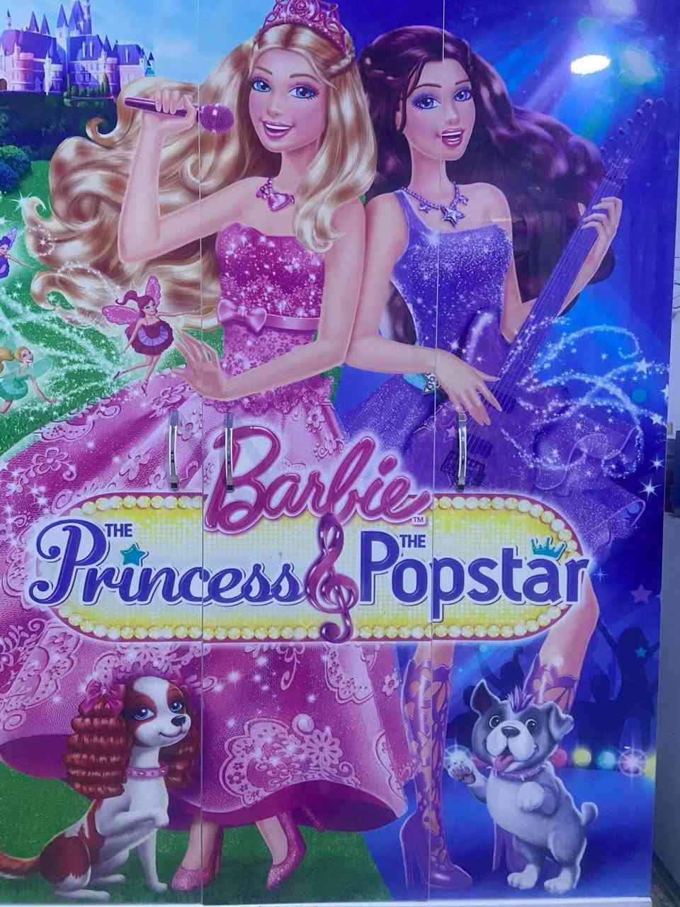 كنتور أطفال اخو الجديدجداً نضيف وثقيل للبيع بسعر مناسب


**إذا كنت صاحب هذا الإعلان وتريد حذفه لأي سبب، رجاءا أرسل رسالة إلى الدعم الفني**