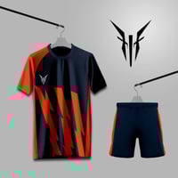 دريس ماركه فرق شعبيه الدرزن ب 55 الف يعني تطلع عليك القطعه اقل من 5 ال...