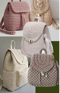 تنفيذ حسب الطلب • اكسسوارات شخصية • صنع يدوي