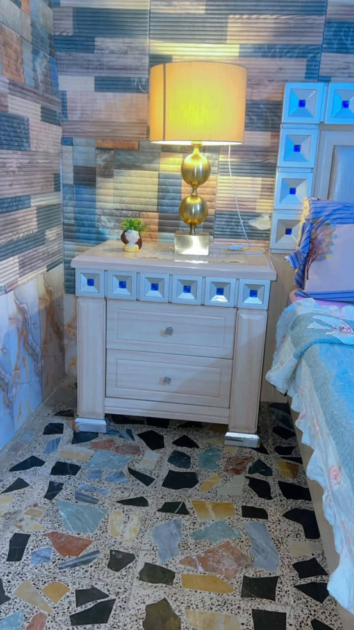 غرفه تركية اي ضرر ما بيها مكانها حي اور ما عندي توصيل ب٤٥٠ قفلها من الاخير ٧ قطع


**إذا كنت صاحب هذا الإعلان وتريد حذفه لأي سبب، رجاءا أرسل رسالة إلى الدعم الفني**