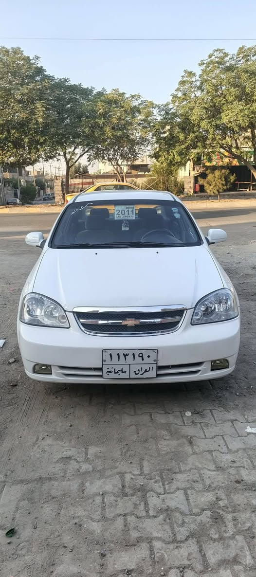 بیع سیارە کارباي کل اشتخل سنەويە جدید سعر85
رەقم ***********
