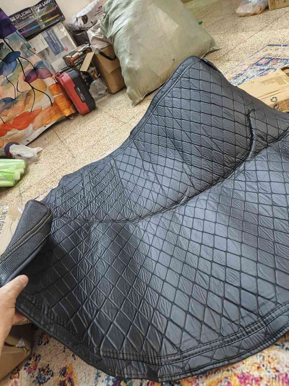 مال جنطه سياره ب٥


**إذا كنت صاحب هذا الإعلان وتريد حذفه لأي سبب، رجاءا أرسل رسالة إلى الدعم الفني**