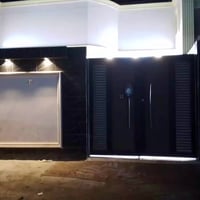 بيت للبيع • حي طارق • ١٤٠م