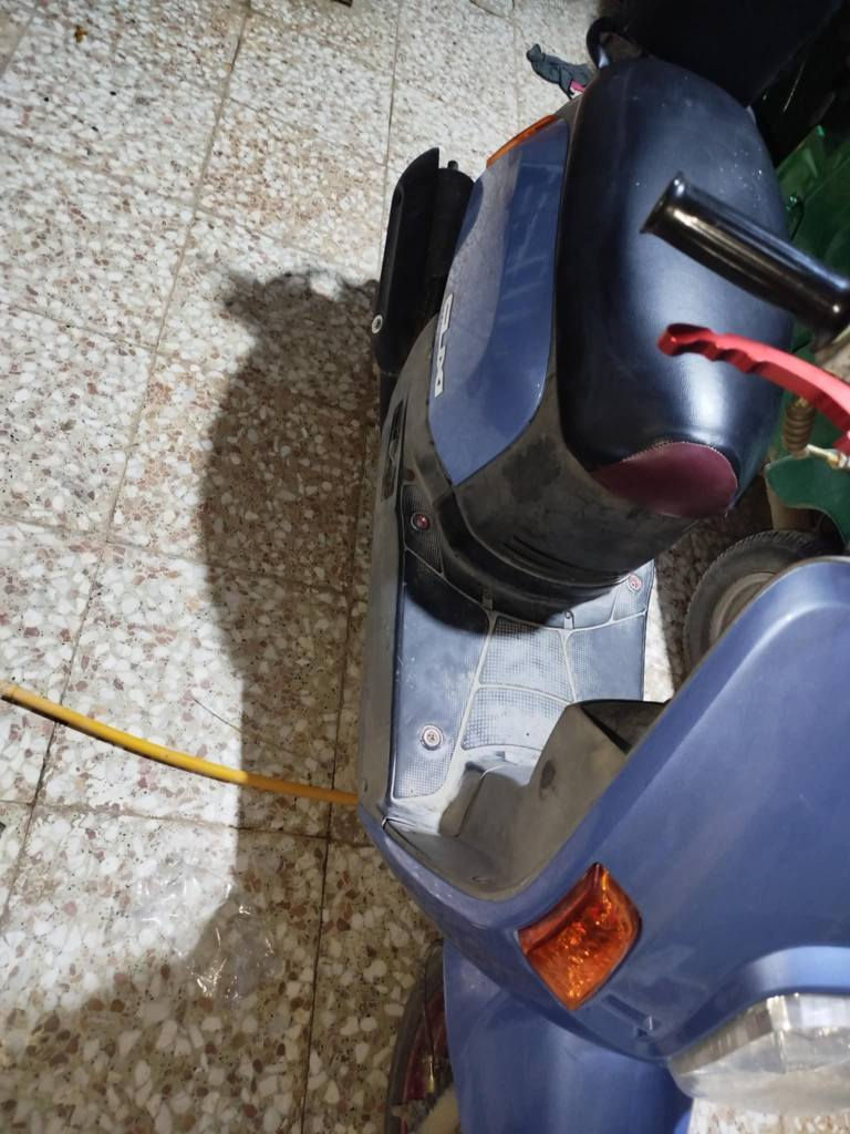 نضافه فول محرك فول حلة, بابل


**إذا كنت صاحب هذا الإعلان وتريد حذفه لأي سبب، رجاءا أرسل رسالة إلى الدعم الفني**