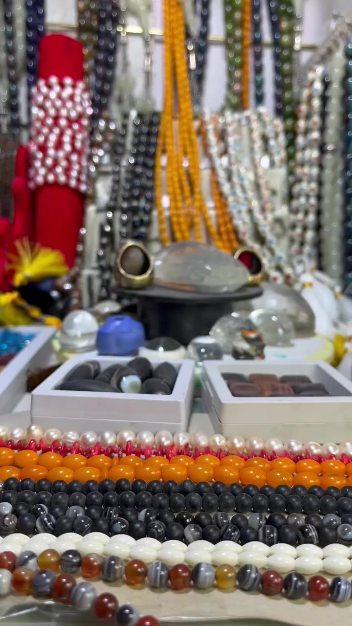 روعة الدر النجفي
***********
وات ساب
