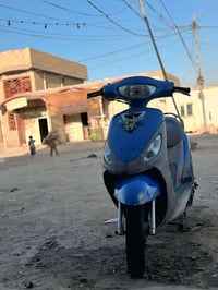 ماكس منغولي • نظيفه • مامفتوحه