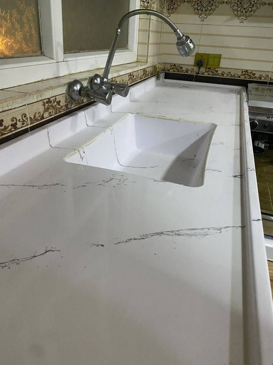 ✅تەنها و تەنها لای ئێمە قیستی مانگانەی بێ هیچ زیادەیەک✅

کەوانتەرەکەت بە ئێمە بسپێرە بێ دوو دڵی تەواو کردنی کەوانتەرکەت به کەمترین کات و گونجاوترین نرخ و باشترین کوالێتی سەردەم  

🚛🚚گەیاندن و بەستن بێ بەرانبەرە🚛🚚

🔶ناونیشان:سلێمانی کانی سپیکە سەروو دوکانە زەردەکان
📳
***********
***********
