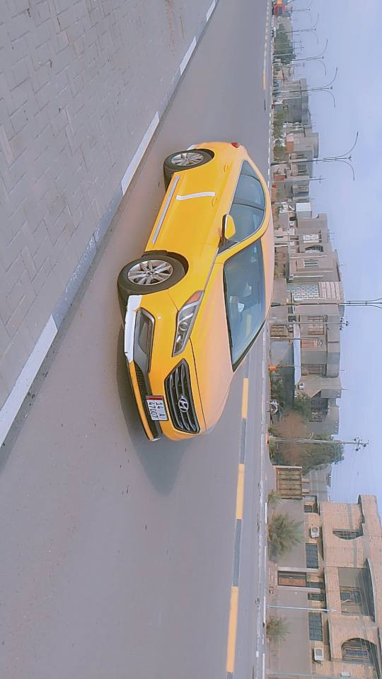 السلام عليكم سوناتا سبورت وارد امريكي دبل كزوز موصفات الأمريكي معروفه تخم تاير حداديه تبريد سيارة جاهزة سنويه ل29بشهر 12 تم تنزيل السعر بسبب الحاجه بيع مستعجل 118وبيها مجال حق الجيه رقم بصرة مكان بصرة بسمي رقم دولي *********** البصرة, العراق
