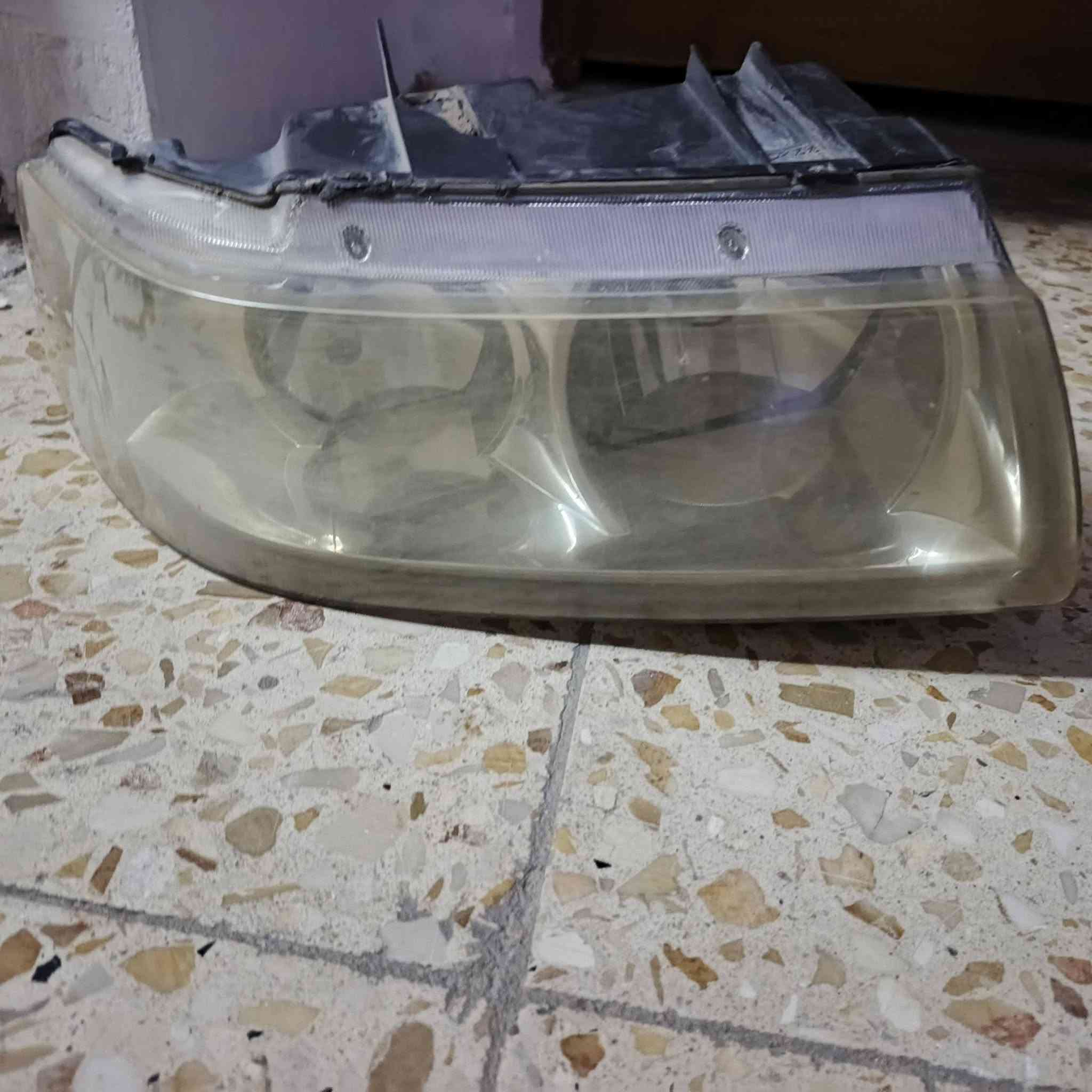 زوج مال بيجو وتك مال سمند للبيع مكاني بالحسينية ***********

