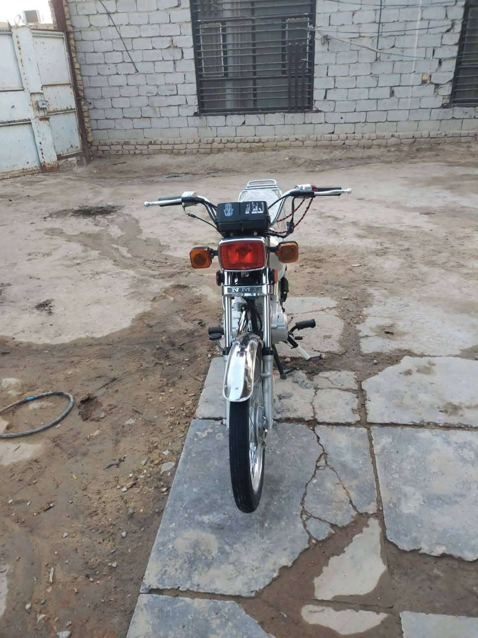 نامه 23بلاد وكيلها نوار للبيع الستفسار عله هاذا رقم راعيها ‏‪***********‬‏

