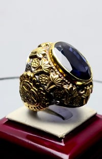 اكسسوارات • مليان ذهب • زاروگا