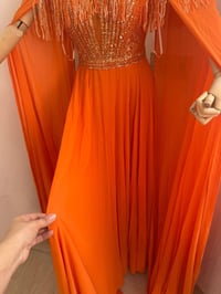 جديد • لارج ٣٠ • توصيل