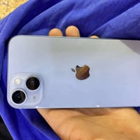 ايفون 14 عادي • ١٢٨ • موصل ايمن