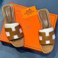 هرمز • قياس ٣٩