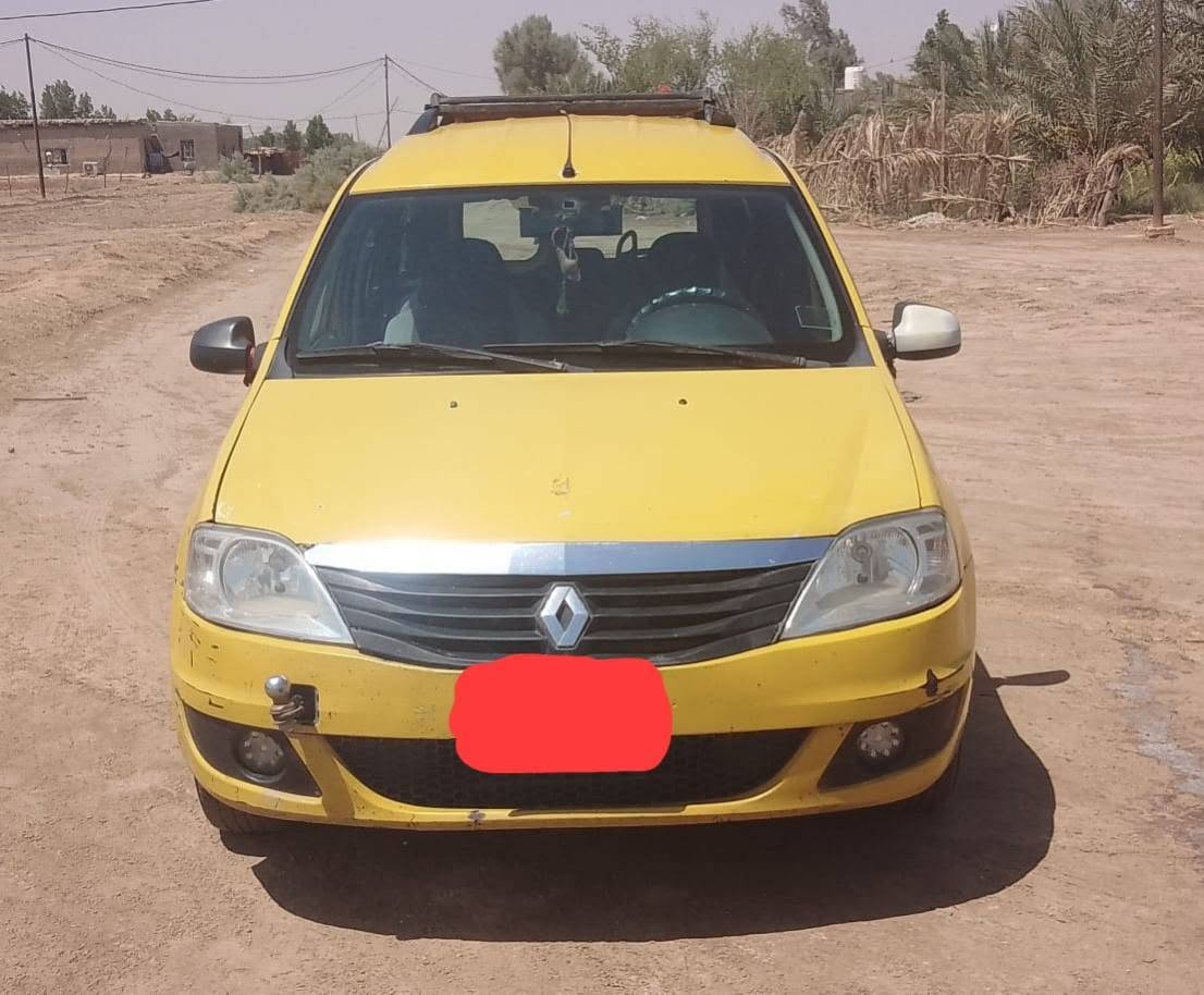 السلام عليكم
رينو للبيع موديل 12 رقم بغداد أنگليزي مشروع وطني مداور ثاني يوم ، تخم تاير ، حداديه ، مشط،گير كله جديد، فقط المكينه تبخر السعر 50 وبيها مجال مكان الديوانية قضاء غماس الشراي يتصل ***********
