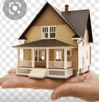 قضاء هيت • ٣٠٠م • غرفتين