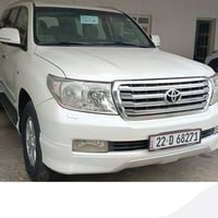 جكساره • ٢٠١٠ • الفلوجه الكرمه