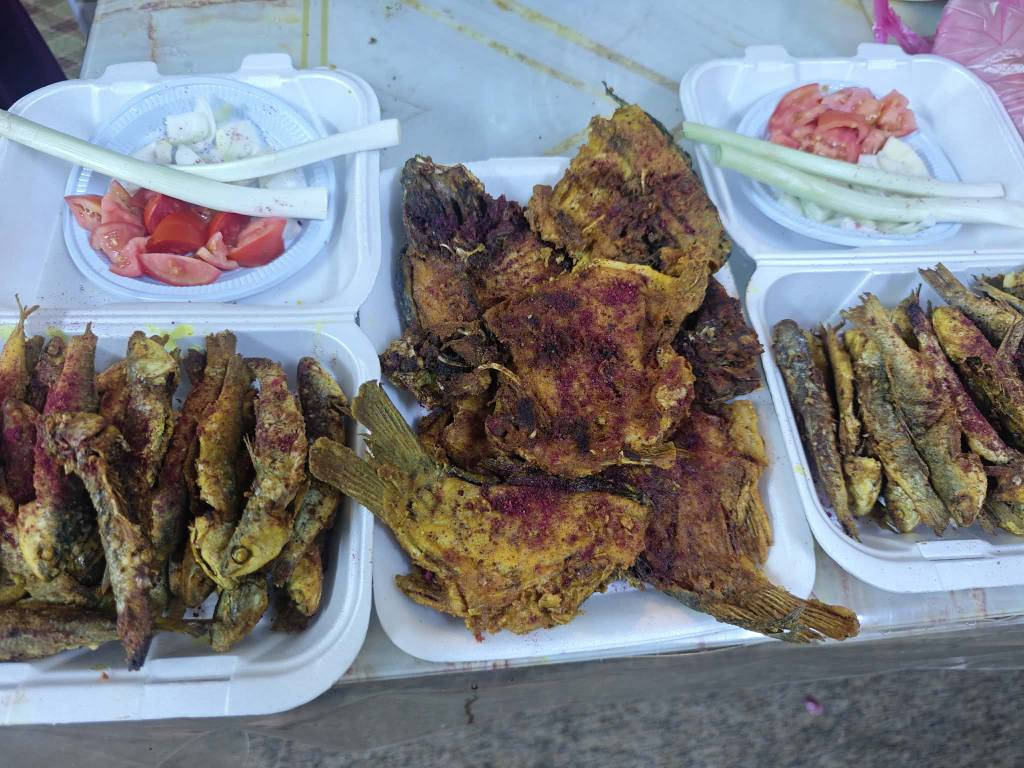 متوفر باجر سمج ابو زريدا
كيلو ب10
متوفر سمج قلي كيلو ب10
متوفر سمج شوي كيلو ب10
متوفر شانك خشن كيلو ب8
دولمة ب10وسط
دولمة ب5نفرين
‏‪***********‬‏
@إشارة ديوانية, القادسية
