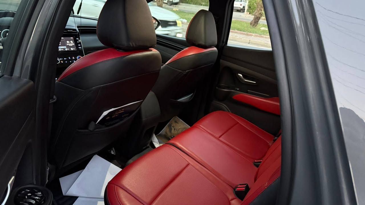 السلام عليكم من رخصة الأدمن للبيع سانتا كروز موديل 2022 رقم اربيل السنويه باسمي تحويل مباشر حادث موضح بالصور ايرباك كشن راجع سستم رادار امامي وجانبي وخلفي دشبول دجيتل بصمه تشغيل وابواب كشن كهرباء جامه خلفيه برده بدي بلادي محرك 2500 عادي كير8نمر ماشيه 73500كيلومتر السعر 230$ بيها مجال او مراوس فورد f150 سته سلندر او رام سته سلندر للاستفسار *********** رائد مكاني شارع فلسطين
