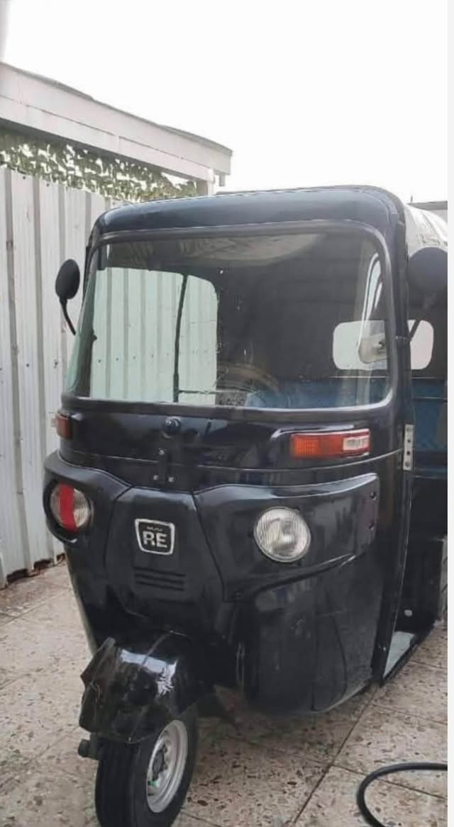 تكتك 20 نظيفه محرك مكفول لاتنقيص ولا تبخير السعر 5500 قفل عنوان بغداد الشعب بغداد, العراق


**إذا كنت صاحب هذا الإعلان وتريد حذفه لأي سبب، رجاءا أرسل رسالة إلى الدعم الفني**