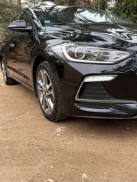 موديل ٢٠١٨ • خليجي • مشي ١٤٦٠٠٠