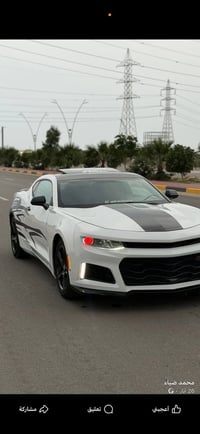 كمارو موديل 18 فول الخير  الي يحب يتصل ويدلل 07725117503