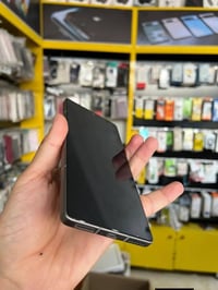 نوت 50 برو • ٢٥٦ • رام ٨