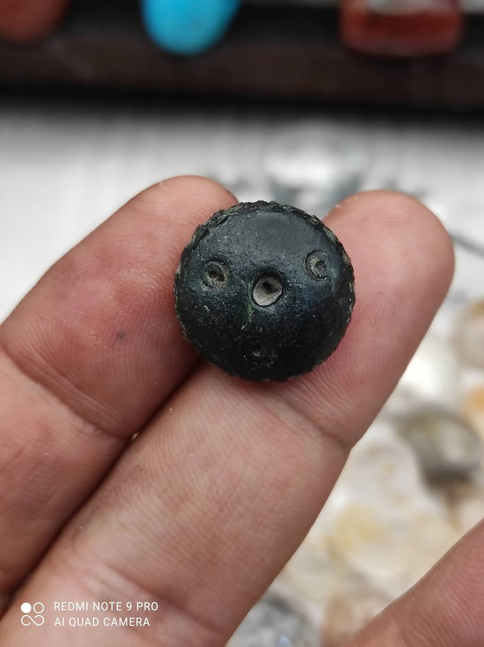 عباسبه قديم مال اهلنه حط سعرك وبالعافيه


**إذا كنت صاحب هذا الإعلان وتريد حذفه لأي سبب، رجاءا أرسل رسالة إلى الدعم الفني**