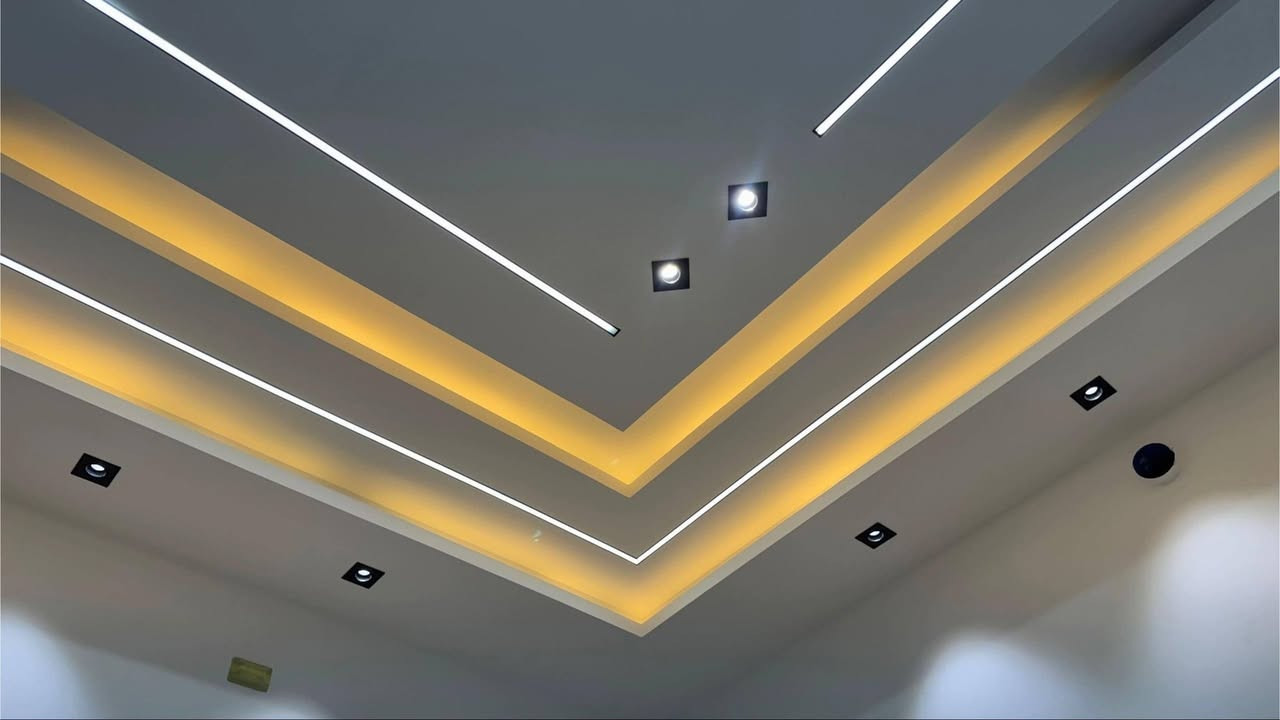 المهندس لعمل كافه الديكورات والواجهات
الاصباغ افضل واجود المواد
ضمان العمل 💪👷💪
وسرعة الانجاز⚒️🔨
كادر متكامل 
نعمل جميع الديكورات (تصميم+تنفيذ+تجهيز)
وجميع الوجهات بالفوم التركي
وجميع الاصباغ الداخليه والخارجيه 
الاسعار مناسبه
سعر المتر الجبس بورد بمواد درجه اولى (٣٠) مع الصبغ
سعر المتر الفوم فقط عمل ب(٧) الف 
سعار الاصباغ تحدد حسب نوعيه الصبغ والمساحة
للاستفسار (عنوان المكتب) (حي المتقاعدين شارع الدفاع المدني قرب مدرسه الديوانية) اوالاتصال على الرقم او مراسله الصفحه 
(***********+***********) او مراسله وتساب 
العنوان/الديوانية
